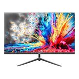Ttec M22SF 22" VGA + HDMI Fhd Çerçevesiz LED Monitör - Yok