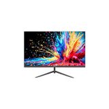 TTEC M27SF 27 İnç FHD Çerçevesiz LED Monitör VGA HDMI (TSS)