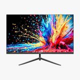 TTEC M32SF 32 İnç FHD Çerçevesiz LED Monitör VGA HDMI (TSS)