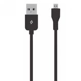 Ttec Micro USB Şarj-Data Kablosu