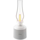 Ttec Nostalglo 2BH16 Led Fenerli Bluetooth Hoparlör