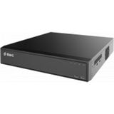 Ttec NVR-1104HM(B) 4 Kanal Nvr Kayıt Cihazı