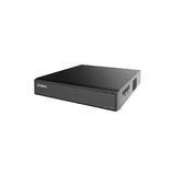 Ttec NVR-2864HM-R-4K-PRO 64 Kanal Network Video Kayıt Cihazı