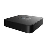 Ttec NVR-3104HP/4P-Lite 4 Kanal POE'li NVR Kayıt Cihazı