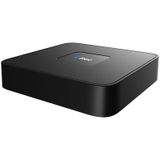Ttec Nvr-3108hp-4k 8 Kanal Nvr Kayıt Cihazı