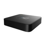 Ttec Nvr-3108hp/8p 8 Kanal Poe Nvr Kayıt Cihazı