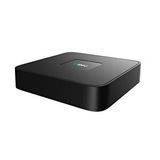 Ttec Nvr-3108hp/8p-lite 8 Kanal 8 Poe H.265 S+ 1 Sata 1 Hdmi Çıkışlı Nvr Kayıt Cihazı