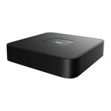 Ttec Nvr-3108hp/8p-lıte 8 Kanal Poe Nvr Network Video Kayıt Cihazı Tss