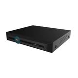 TTEC NVR-3116HM-4K 16 Kanal 4K NVR Kayıt Cihazı (TSS)