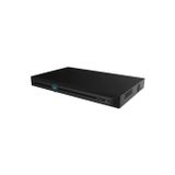 Ttec Nvr-3216hm/16p-4k 16 Kanal 16 Poe 2 Sata H.265+ 4k Nvr Kayit Cihazı