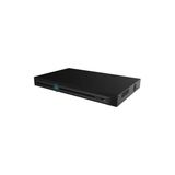 Ttec Nvr-3216Hm/16P-4K 16 Kanal H.265+ 2Hdd 16X Rj45 (Poe) Nvr Kayıt Cihazı