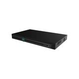 Ttec NVR-3216HM/16P-4K(AI) 16 Kanal 4K Poe Nvr Kayıt Cihazı (Tssc)