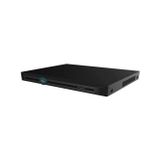 Ttec NVR-3232HM-4K 32 Kanal 4K Nvr Kayıt Cihazı (Tss)