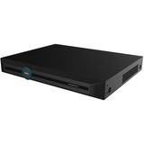 Ttec NVR-3232HM-4K 32 Kanal Nvr 8mp Kayıt P2P (Bulut Izleme) Kayıt Cihazı - Beyaz