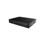 Ttec Nvr-3432hm-r-4k 32 Kanal 4k Nvr Kayıt Cihazı