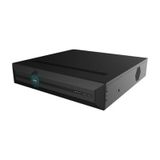 Ttec NVR-3864HM-R-4K 64 Kanal 4K Nvr Kayıt Cihazı (Tss)