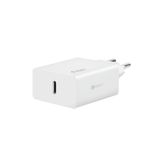 Ttec Pd Hızlı Şarj 20w Samsung Huawei Xiaomi Oppo Iphone X 11 12 13 14 Hızlı Şarj Aleti Şarj Kafa Başlık