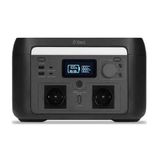 Ttec Powermax Pro 600 W 512 Wh Taşınabilir Güç Kaynağı-Ambalaj Hasarlı Sıfır Ürün