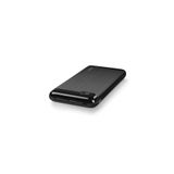 Ttec Powerslim Lcd 10.000 Mah Taşınabilir Şarj Aleti / Powerbank Usb-c Giriş/çıkış Lyon Tech