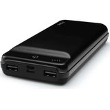 Ttec PowerUp Duo 20.000 Mah Powerbank