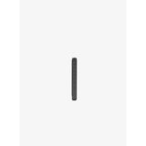 ttec ReCharger 10.000mAh Taşınabilir Hızlı Şarj Aleti/Powerbank Display Box Siyah 2BB263S