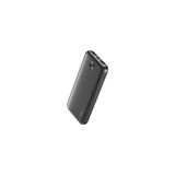 Ttec ReCharger 10.000mAh Taşınabilir Şarj Aleti/Powerbank 2BB234