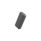 Ttec ReCharger 20.000mAh Taşınabilir Şarj Aleti/Powerbank – 2BB267S