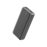 Ttec-Recharger 20.000MAH Taşınabilir Şarj Aleti/powerbank