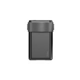 Ttec ReCharger Extreme LCD 2BB272S 60000 mAh Hızlı Şarj Powerbank