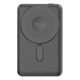 Ttec Recharger M 10.000Mah Magsafe PD 20W Stantlı Powerbank