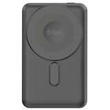 Ttec Recharger M 5.000Mah Magsafe PD 20W Stantlı Powerbank 2Bb236S