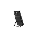 Ttec ReCharger M 5.000mAh MagSafe Uyumlu PD 20W Stantlı Kablosuz Taşınabilir Hızlı Şarj Aleti 2BB235S