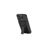 Ttec ReCharger M 5.000mAh MagSafe Uyumlu PD 20W Stantlı Kablosuz Taşınabilir Hızlı Şarj Aleti 2BB239