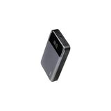 Ttec Recharger Pro Lcd 2Bb218 20000 Mah Hızlı Şarj Powerbank Teşhir Outlet Vitrin