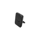 Ttec Recharger Pro M 2Bb219 5000 Mah Standlı Hızlı Şarj Magsafe Powerbank Teşhir Outlet Vitrin