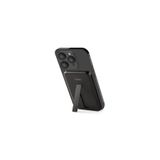 Ttec ReCharger Pro M 5.000mAh Qi2/MagSafe Özellikli 15W iPhone/Android Stantlı Kablosuz Powerbank 2BB226S