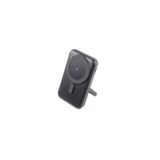 Ttec ReCharger Pro M LCD 10.000mAh MagSafe Uyumlu PD 20W Stantlı Kablosuz Taşınabilir Hızlı Şarj Aleti