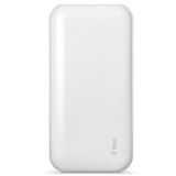 Ttec Recharger Ultra 30.000 Mah Taşınabilir Şarj Aleti Powerbank