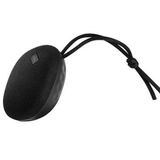 Ttec Rock IPX7 Dereceli Suya Toza Dayanıklı Taşınabilir 5.0 Kablosuz Bluetooth Hoparlör