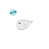 Ttec SmartCharger 20W PD Seyahat Hızlı Şarj Aleti 2SCP01B iPhone 11/12/13/14/15 Şarj Başlık