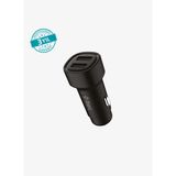 ttec SmartCharger Duo 3.1A Araç Şarj Aleti Çift USB 2CKS31S