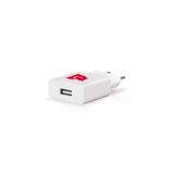 Ttec SmartCharger Türk Bayrağı 2.1A Seyahat Şarj Aleti