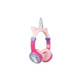 Ttec Soundbuddy 2 Bluetooth Cocuk Kulakligi