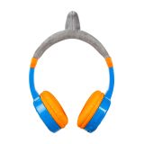 Ttec Soundbuddy 2 Shark Bluetooth Kulaklık
