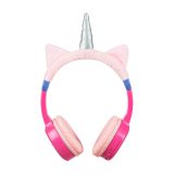 Ttec Soundbuddy 2 Unicorn Bluetooth Kulaklık