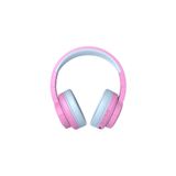 Ttec Soundbuddy 3 Balerin Pembesi Çocuk Kulak Üstü Bluetooth Kulaklığı 2km171bp