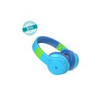 ttec SoundBuddy 3 Kulaküstü Kablosuz Bluetooth Çocuk Kulaklığı - 2KM171