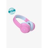 ttec SoundBuddy 3 Kulaküstü Kablosuz Bluetooth Çocuk Kulaklığı 2KM171BP