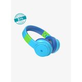 ttec SoundBuddy 3 Kulaküstü Kablosuz Bluetooth Çocuk Kulaklığı 2KM171GM