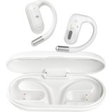 Ttec SoundFlow Beyaz Bluetooth Kulaklık